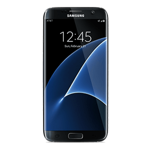 Samsung s7 unlock code free blacklisted online